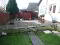 Photo 7 of 10 Beechfield Court, Coleraine