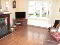 Photo 2 of 10 Beechfield Court, Coleraine