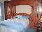 Photo 5 of 10 Beechfield Court, Coleraine