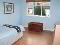 Photo 6 of 10 Beechfield Court, Coleraine