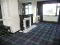 Photo 2 of 5 Lever Road, Portstewart