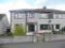 Photo 1 of 5 Lever Road, Portstewart