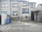 Photo 6 of 5 Lever Road, Portstewart