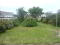 Photo 7 of 5 Lever Road, Portstewart