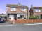 Photo 1 of 19 Raughlan Meadows, Derrymacash, Lurgan
