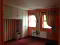 Bedroom1