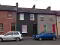 Photo 1 of 8 St. Francis Terrace, Pennyburn, Derry