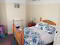 Photo 3 of 8 St. Francis Terrace, Pennyburn, Derry