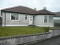 Photo 1 of 48 Knockancor Drive, Portstewart