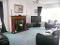 Photo 2 of 48 Knockancor Drive, Portstewart