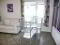 Photo 5 of 48 Knockancor Drive, Portstewart