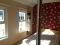 Bedroom1