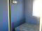 Bedroom2