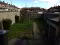 Rear yard 