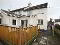 Photo 7 of 10 Riverside Drive, Cookstown