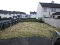 Photo 8 of 10 Riverside Drive, Cookstown