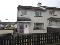 Photo 1 of 10 Riverside Drive, Cookstown