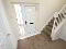 Photo 3 of 102 Morgans Hill Road, Cookstown