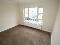 Photo 4 of 102 Morgans Hill Road, Cookstown