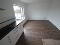 Photo 8 of 102 Morgans Hill Road, Cookstown