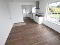 Photo 5 of 102 Morgans Hill Road, Cookstown