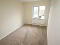 Photo 9 of 102 Morgans Hill Road, Cookstown