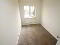 Photo 10 of 102 Morgans Hill Road, Cookstown