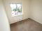 Photo 11 of 102 Morgans Hill Road, Cookstown