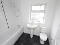 Photo 13 of 102 Morgans Hill Road, Cookstown