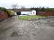 Photo 15 of 102 Morgans Hill Road, Cookstown