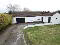 Photo 16 of 102 Morgans Hill Road, Cookstown
