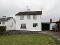 Photo 17 of 102 Morgans Hill Road, Cookstown