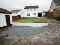Photo 18 of 102 Morgans Hill Road, Cookstown