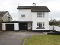 Photo 1 of 102 Morgans Hill Road, Cookstown