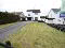 Photo 2 of 102 Morgans Hill Road, Cookstown