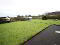 Photo 19 of 48 Main Street, Coagh