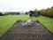 Photo 20 of 48 Main Street, Coagh