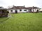 Photo 17 of 48 Main Street, Coagh
