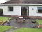 Photo 22 of 48 Main Street, Coagh