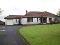 Photo 1 of 48 Main Street, Coagh