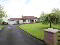 Photo 2 of 48 Main Street, Coagh