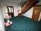 Photo 3 of 48 Main Street, Coagh