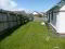 Photo 5 of 8 Ashbury Park, Coleraine