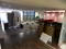Photo 1 of Unit 7, Elagh Business Park, Buncrana Road, Derry