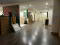 Photo 2 of Unit 7, Elagh Business Park, Buncrana Road, Derry