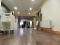 Photo 3 of Unit 7, Elagh Business Park, Buncrana Road, Derry