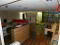 Photo 4 of Unit 7, Elagh Business Park, Buncrana Road, Derry