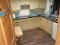 Photo 5 of Unit 7, Elagh Business Park, Buncrana Road, Derry