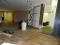 Photo 7 of Unit 7, Elagh Business Park, Buncrana Road, Derry