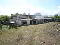 Photo 7 of 82 Mullaghboy Road, Bellaghy
